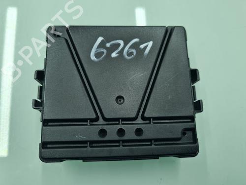 Used Electronic module Electronic module SEAT ARONA (KJ7, KJP) [2017-2026] 21648326 21648326