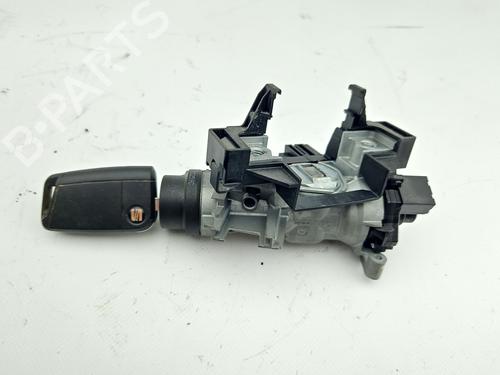 Ignition barrel SEAT ARONA (KJ7, KJP) | BP39713876M48 - Image 2