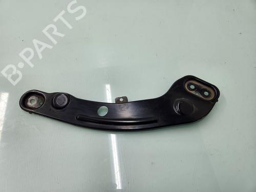 Used Right headlight support Right headlight support VW T-ROC (A11, D11) 2.0 TDI (150 hp) 26697301 26697301
