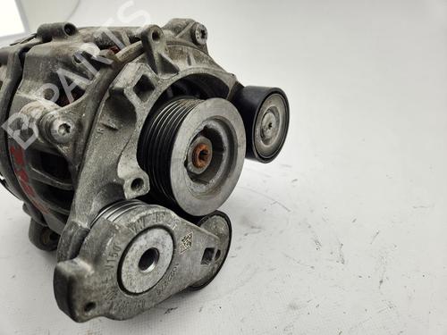Alternator AUDI A4 B9 Avant (8W5, 8WD) 2.0 TDI quattro | BP30754159M7 - Image 4