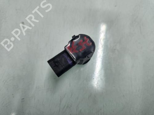 Electronic module AUDI A6 C7 (4G2, 4GC) 2.0 TFSI | BP25364745M83 - Image 2