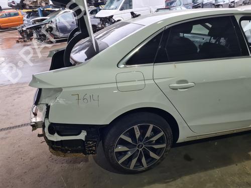 right-rear-fenders-audi-a4-b9-8w2-8wc-2015-26697638 main image