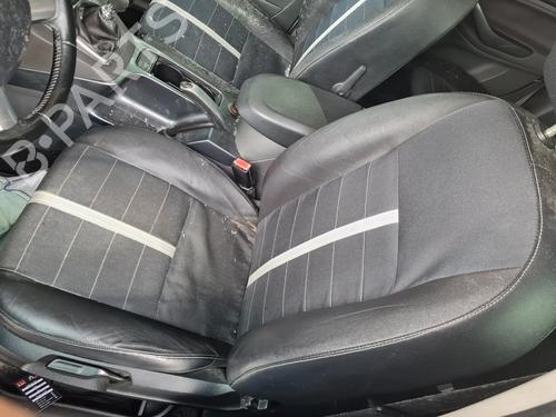 Seats set FORD KUGA II (DM2)  | BP29722471C78 