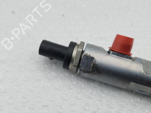 Injection rail BMW 3 (E90) 318 d | BP36109703M98 - Image 4