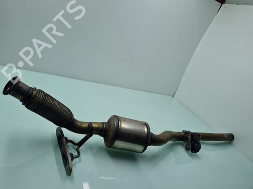 Catalyst VW TIGUAN (AD1, AX1) | BP21643330M10 - Image 5