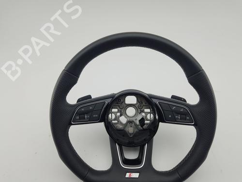 Volante Volante 38620045 38620045
