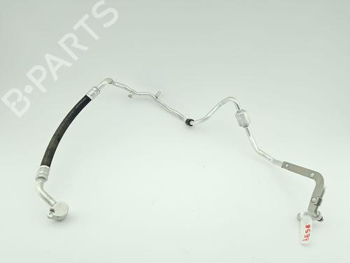 Used AC pipe AC pipe 39076803 39076803