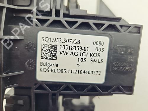 Switch CUPRA FORMENTOR (KM7, KMP) | BP40151715I30 - Image 4