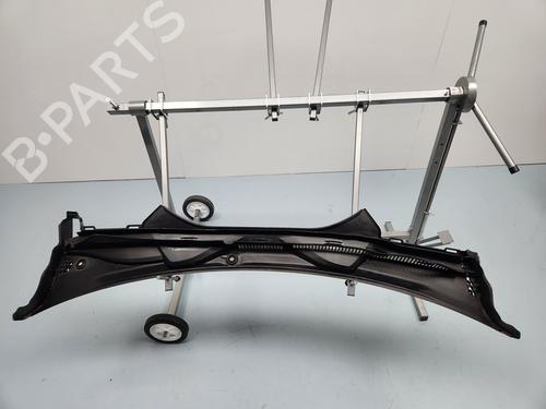 Used Scuttle panel Scuttle panel BMW 3 (G20, G80, G28) 330 d xDrive (265 hp) 29290086 29290086