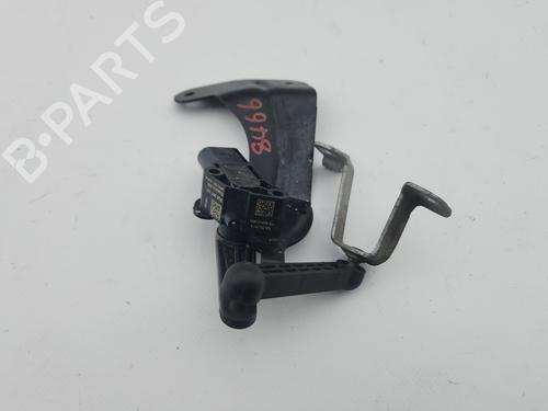 Used Electronic module Electronic module 37665659 37665659