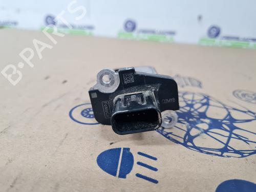 Mass air flow sensor FORD RANGER (TKE) | BP21659754M95