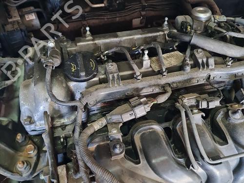 Engine KIA SPORTAGE III (SL) 1.6 GDI | BP36596629M1 - Image 2