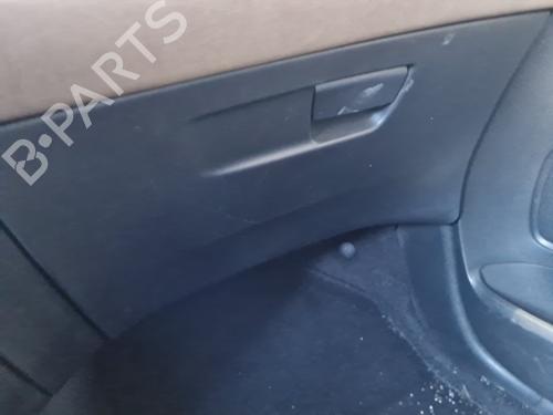 Used Glove box CITROËN C4 Grand Picasso II (DA_, DE_) [2013-2025]  24457863