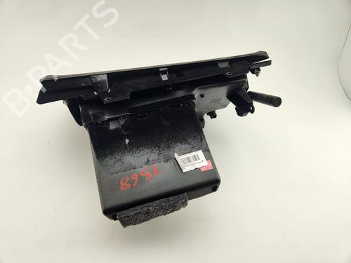 Glove box DS DS 7 Crossback (J4_, JR_, JC_)  | BP29435980C95 