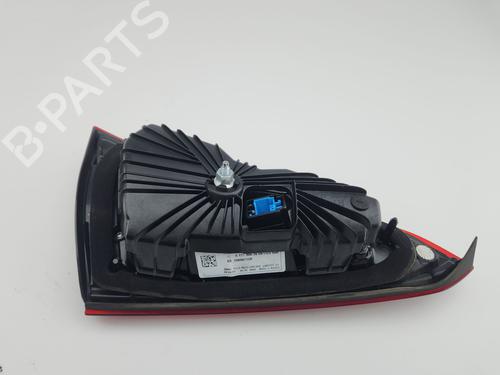 Right tailgate light MERCEDES-BENZ A-CLASS (W177) A 200 Mild-Hybrid (177.087) | BP37376517C80 - Image 3