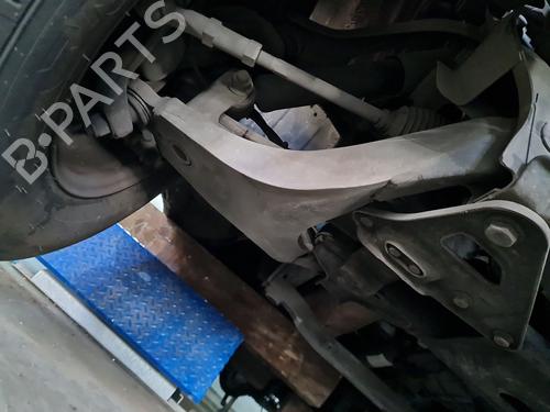 right-front-suspension-arm-iveco-daily-iv-van-2006-2007-2008-2009-2010-2011-2012-39448269 main image
