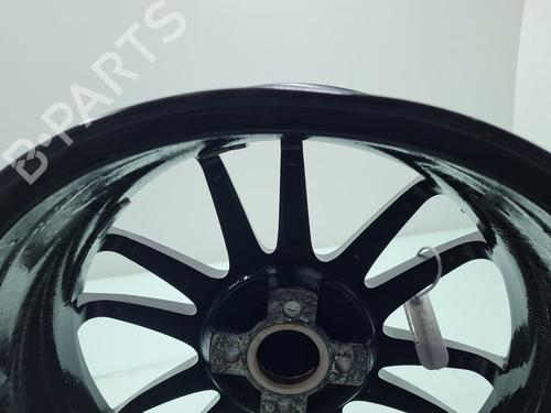 Rim MINI MINI (R56)  | BP21643659C45 