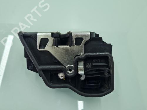 Front right lock BMW X1 (E84) sDrive 20 d | BP21641027C97 