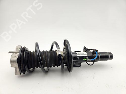 Right front shock absorber BMW 3 (G20, G80, G28) 330 d xDrive | BP29290234M17 