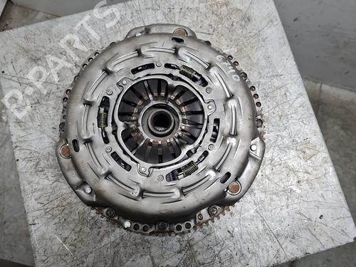 Used Other NISSAN NAVARA NP300 (D40) [2004-2025]  25818089