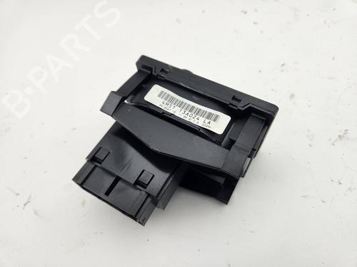 Headlight switch FORD TOURNEO CONNECT | BP29174600I24 - Image 2