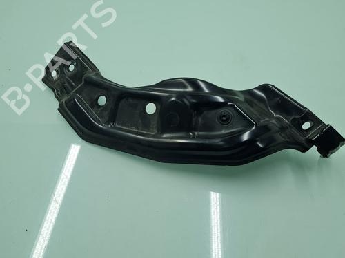 Used Right headlight support Right headlight support VW T-CROSS (C11, D31) [2018-2026] 21767864 21767864