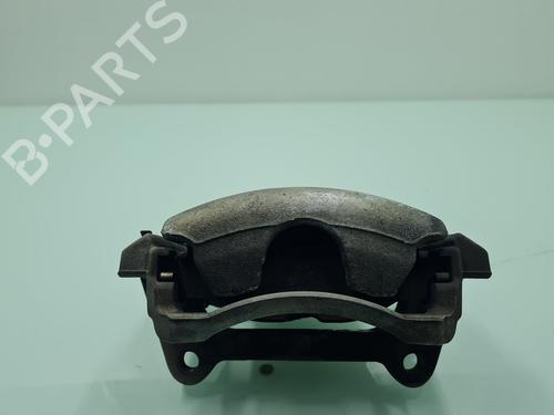 Used Right front brake caliper Right front brake caliper SEAT LEON (KL1, KLG) [2019-2026] 21643312 21643312