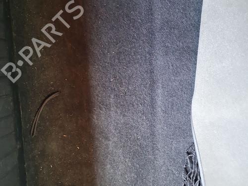 Used Luggage compartment floor Luggage compartment floor 37073444 37073444