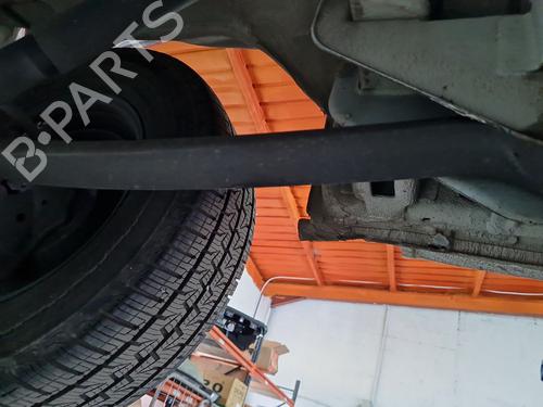 other-vw-crafter-van-sy_-sx_-2016-38069386 main image