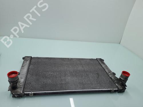 intercooler-toyota-rav-4-iii-_a3_-2005-2006-2007-2008-2009-2010-2011-2012-2013-2014-21644167 main image