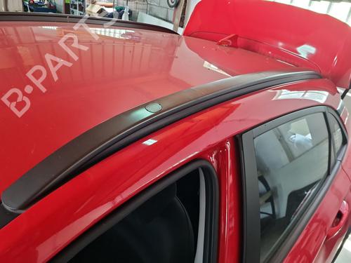 Used Roof bar Roof bar HYUNDAI KONA (SX2) 1.6 GDi Hybrid (129 hp) 36017781 36017781
