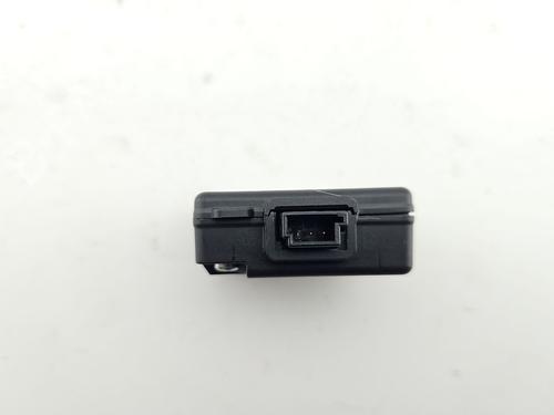 Electronic module LAND ROVER DEFENDER Station Wagon (L663) D250 MHEV 4x4 | BP40292021M83 - Image 3