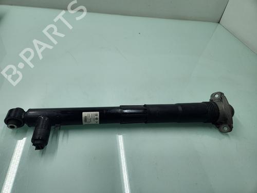 right-rear-shock-absorber-skoda-octavia-iv-combi-nx5-pv5-20-tsi-rs-5wa512009at-2019-21768063 main image