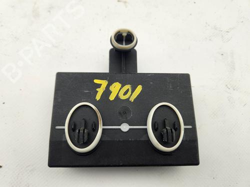 Used Electronic module Electronic module SEAT ALHAMBRA (710, 711) [2010-2022] 33818170 33818170