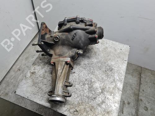 Front differential TOYOTA RAV 4 II (_A2_)  | BP21641616M23 