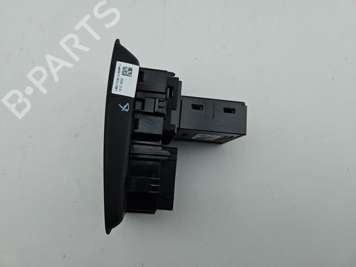 Switch LAND ROVER DEFENDER Station Wagon (L663) D250 MHEV 4x4 | BP40292003I30 - Image 3