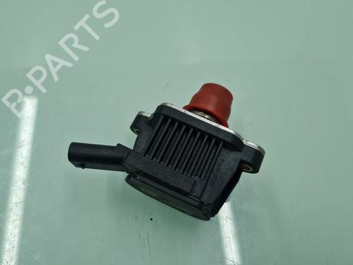 Elektronisk modul VW GOLF VII (5G1, BQ1, BE1, BE2)  | BP21654003M83 