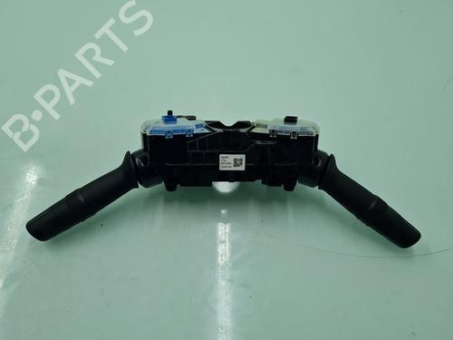 Switch HONDA CIVIC X Hatchback (FC_, FK_) | BP23228843I30 - Image 4