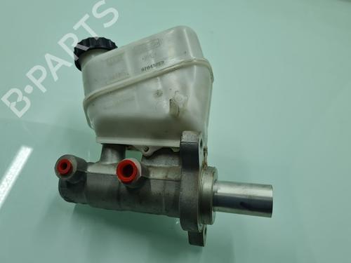 Brake master cylinder FORD RANGER (TKE) 2.0 EcoBlue 4x4 | BP21642304M77 - Image 2