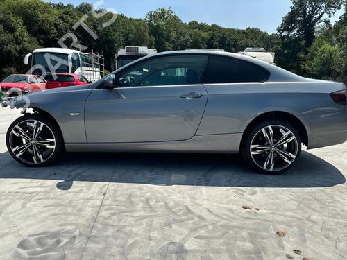 Switch BMW 3 Coupe (E92) 320 d | BP21656903I30 - Image 8