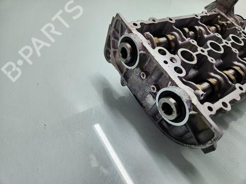 Other SEAT ARONA (KJ7, KJP) | BP25382304O1