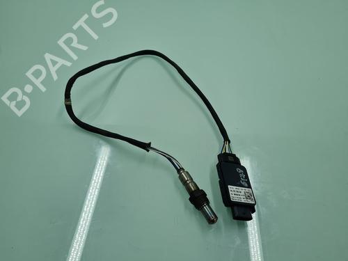 electronic-sensor-vw-tiguan-ad1-ax1-04l907805bk-2016-21647145 main image