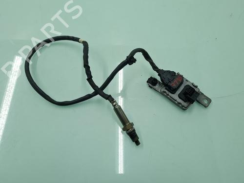 electronic-sensor-vw-caddy-iv-mpv-sab-saj-2015-2016-2017-2018-2019-2020-24140372 main image