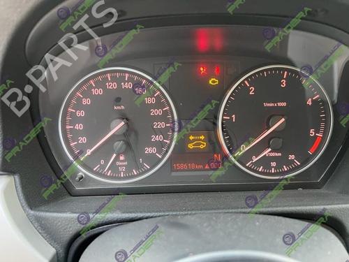 Starter BMW 3 (E90) | BP21636515M8 - Image 8