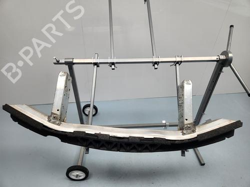 Front bumper reinforcement BMW 3 Touring (F31) 320 d xDrive | BP29584879C109 