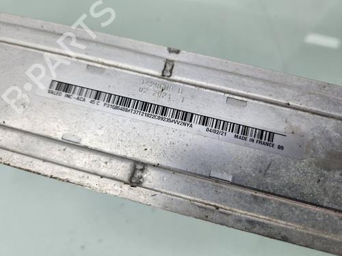 Intercooler VOLVO XC40 (536) T3 | BP23041076M30 