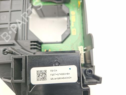 Switch FORD FOCUS III 1.0 EcoBoost | BP38801008I30  - Image 6