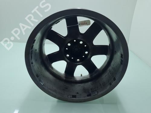 Rim BMW 3 (E46) 330 d | BP21653043C45 