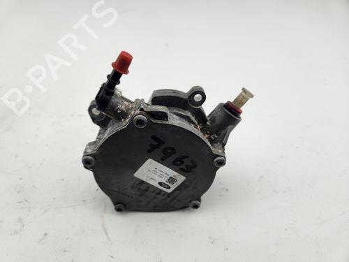 BP32073079M80 main image