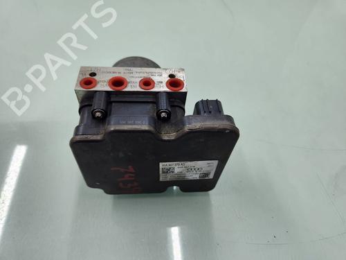 Used ABS pump AUDI Q5 Sportback (FYT) [2020-2025]  29716049